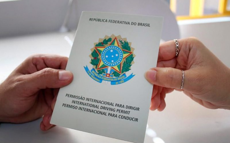 O Fundamental sobre a PID para Locação de Veículos nos EUA: Necessidade ou Sugestão?