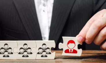 Headhunters nos EUA: Entenda seu funcionamento e como podem apoiar recém-formados