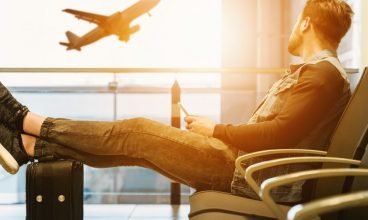 Concierge de Viagens nos EUA: A Maestria em Criar Experiências Personalizadas