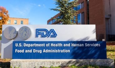 Entendendo o FDA: A Importância da Licença para as Empresas
