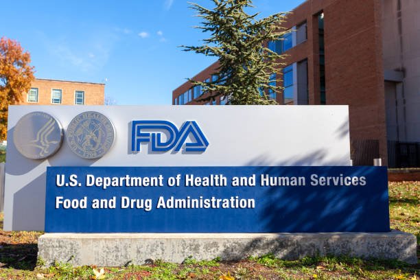 O que é o FDA e Por Que as Empresas Precisam de Sua Licença