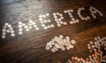 Acidentes de Carro nos EUA: Compreenda o Intricado Sistema de Compensações