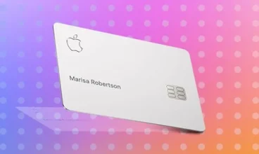 Cartões de Crédito nos EUA: Vale a Pena Ter o Apple Card? Uma Análise Completa.