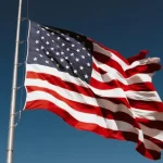 americanos realmente não falam outros idiomas