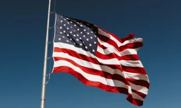 Mito ou Verdade? Os americanos realmente não falam outros idiomas?