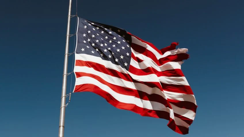 americanos realmente não falam outros idiomas
