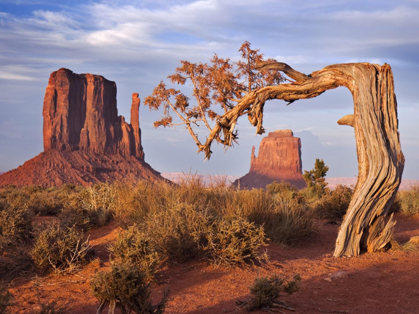 Verão ou Inverno: Quando é o Melhor Momento para Explorar Utah?