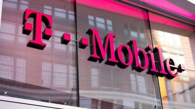 Hackers roubam dados de milhões de clientes da T-Mobile