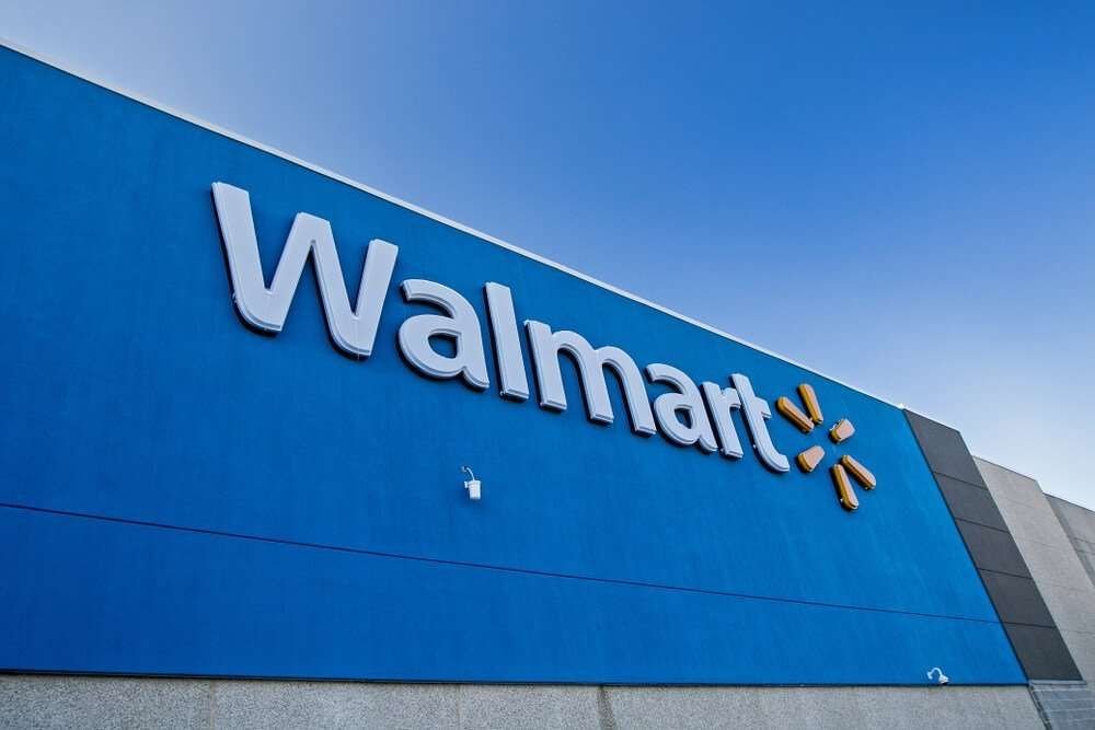 Walmart terá três Black Fridays com vantagens especiais para clientes Walmart+